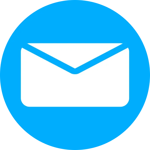 D - S - T - 360 - Reinigungsservice - Symbol